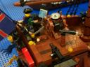 madbrick6.jpg