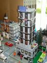 madbrick60.jpg