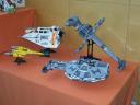 madbrick67.jpg
