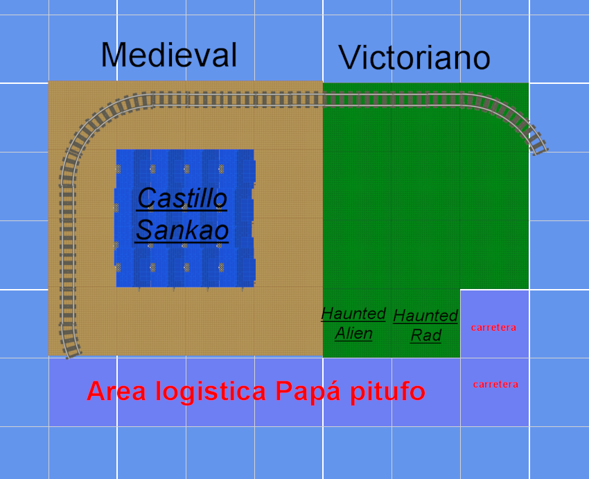 citymedievalvictoriano1.bmp
