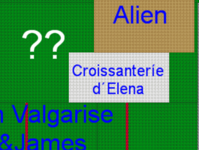 croissant.jpg