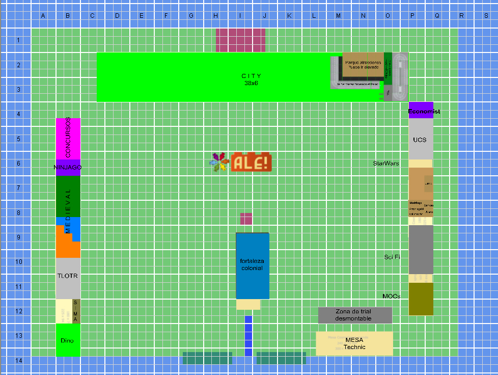 distrib2.jpg