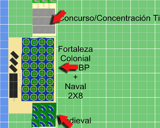 fortessp.jpg