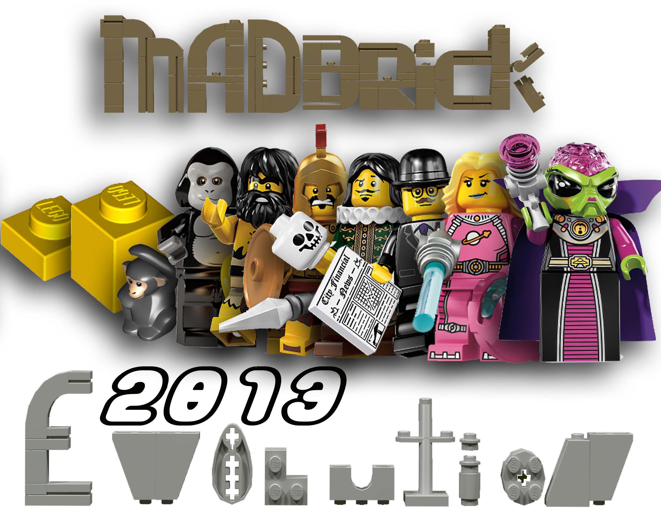 madbrick2013.png
