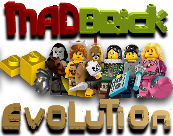 madbrick2013_2_p.png