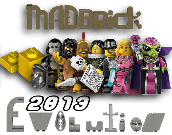 madbrick2013_p.png