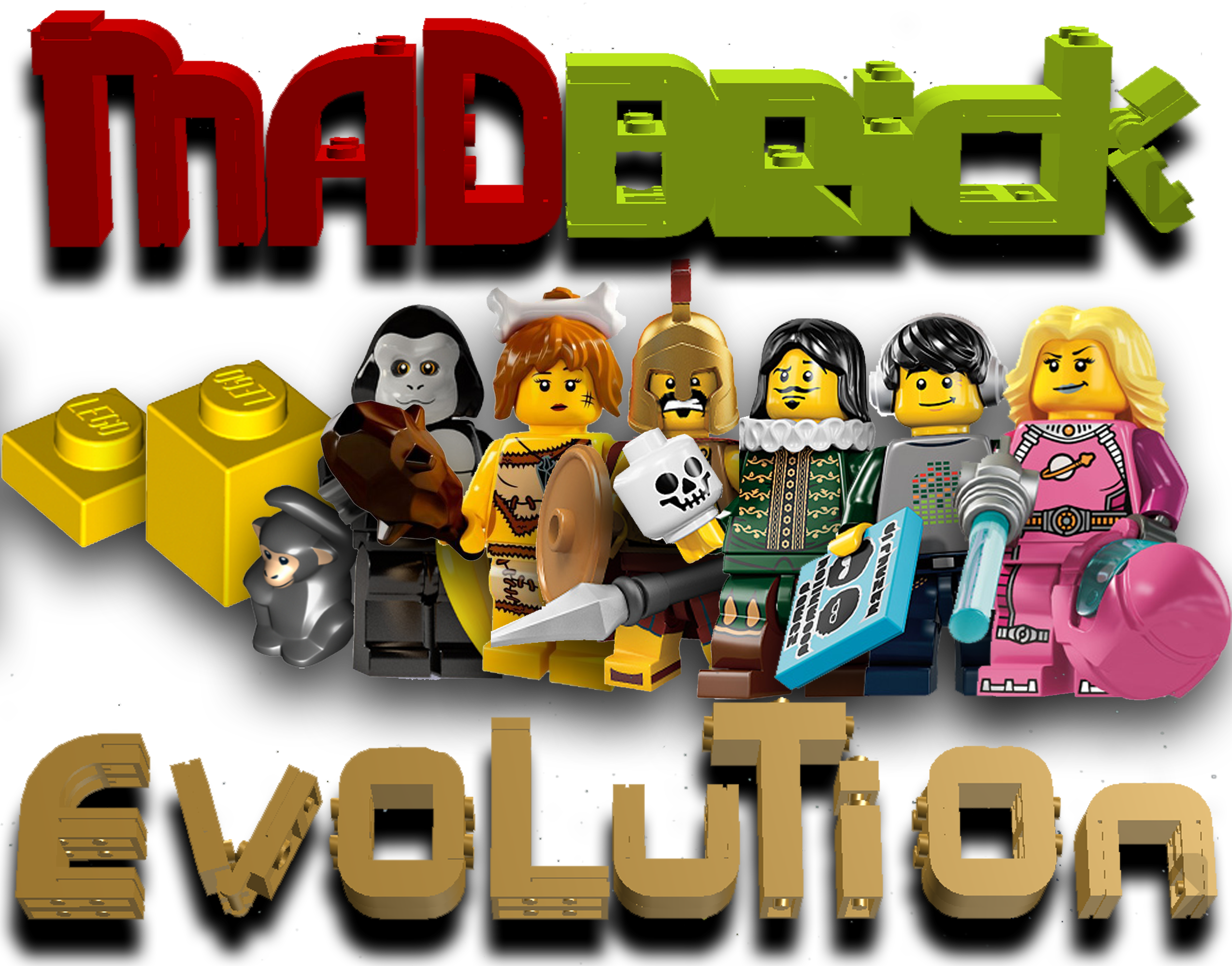 madbrick_evolution_2.png