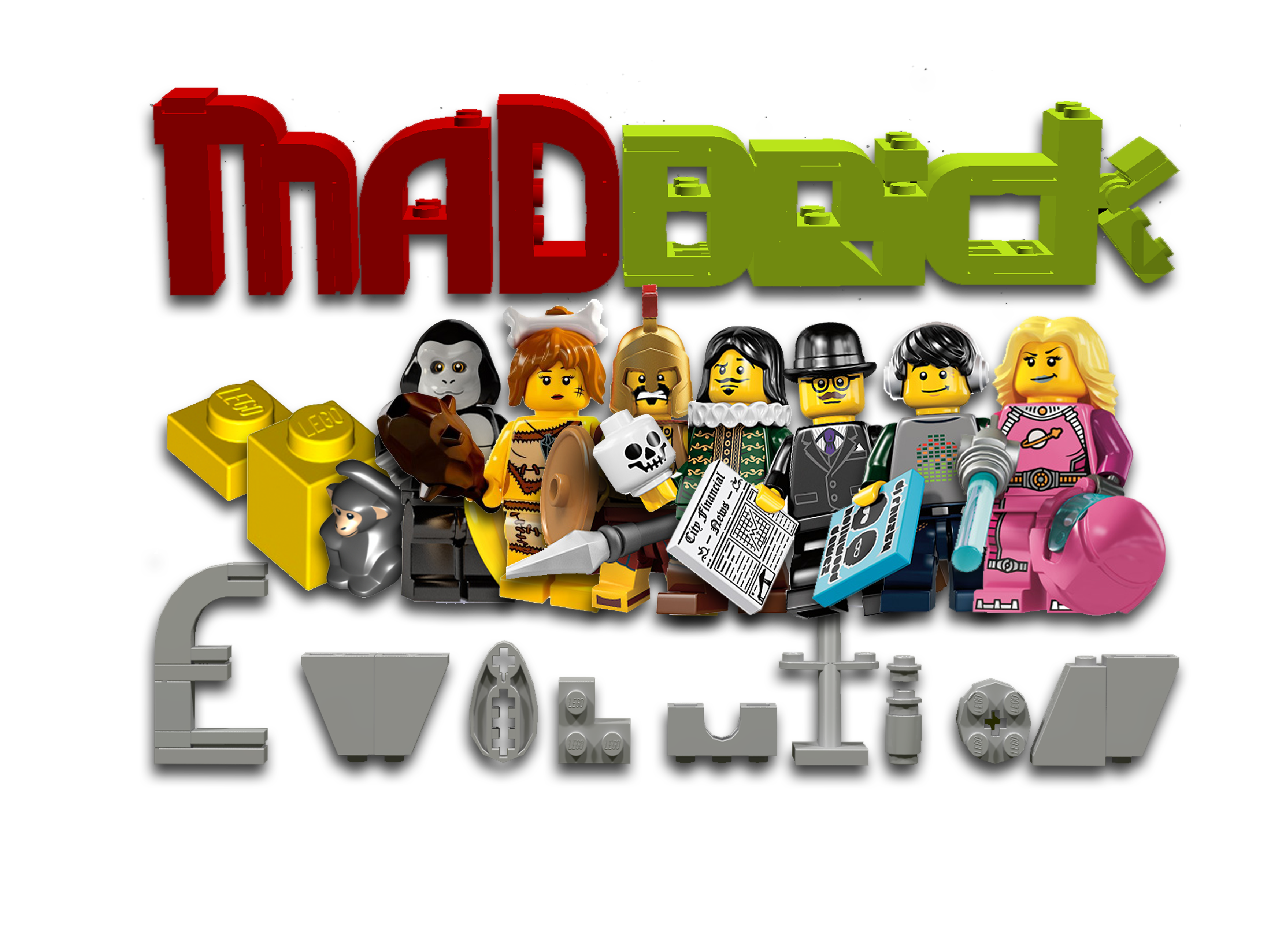 madbrick_evolution_3.png