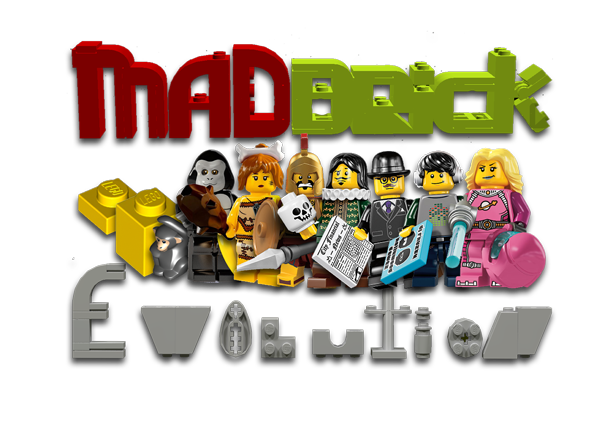 madbrick_evolution_3_p.png