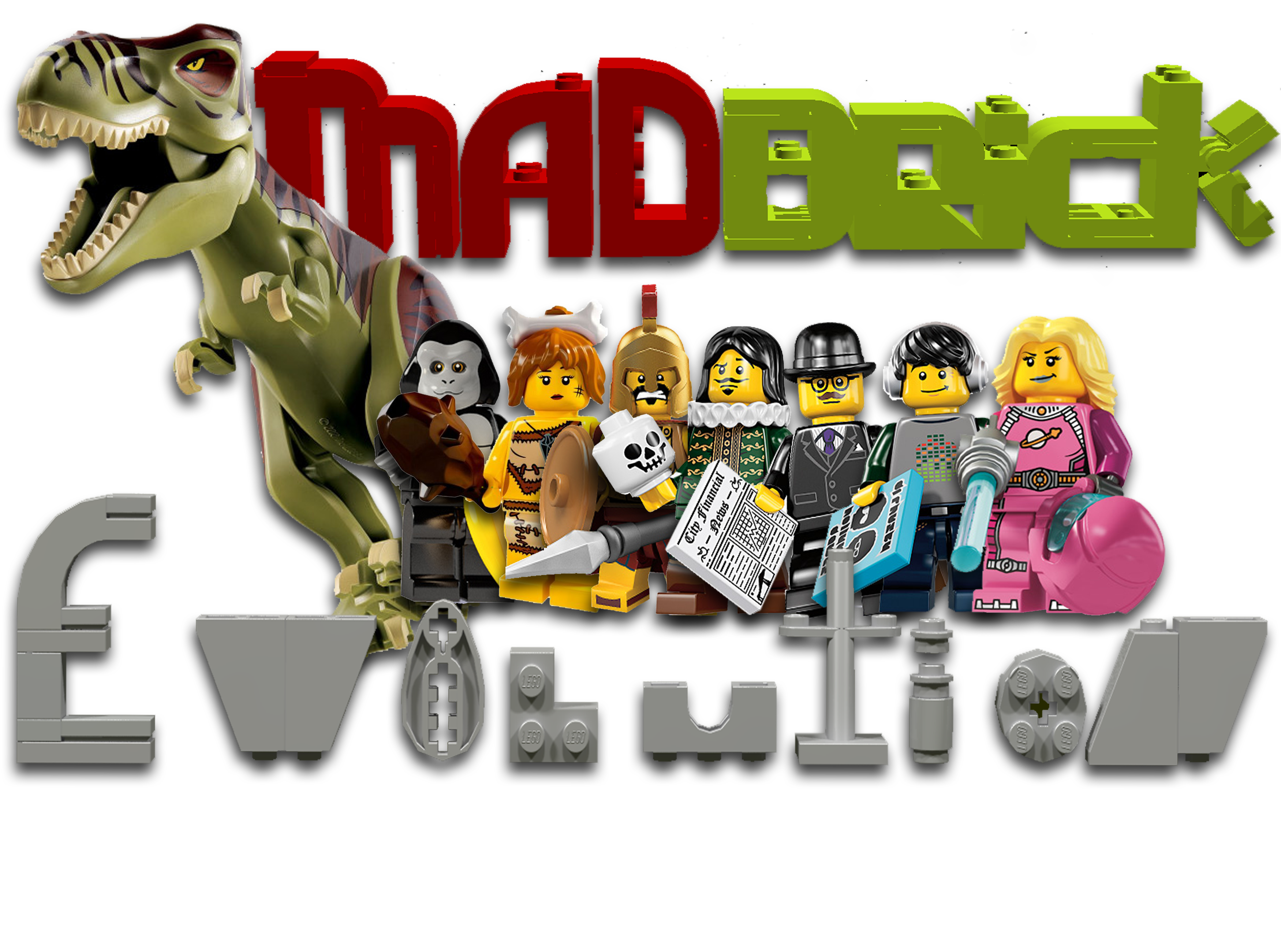 madbrick_evolution_4.png