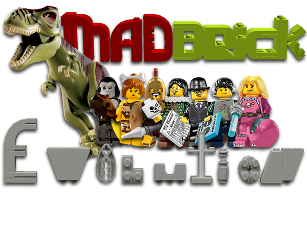 madbrick_evolution_4_p.png