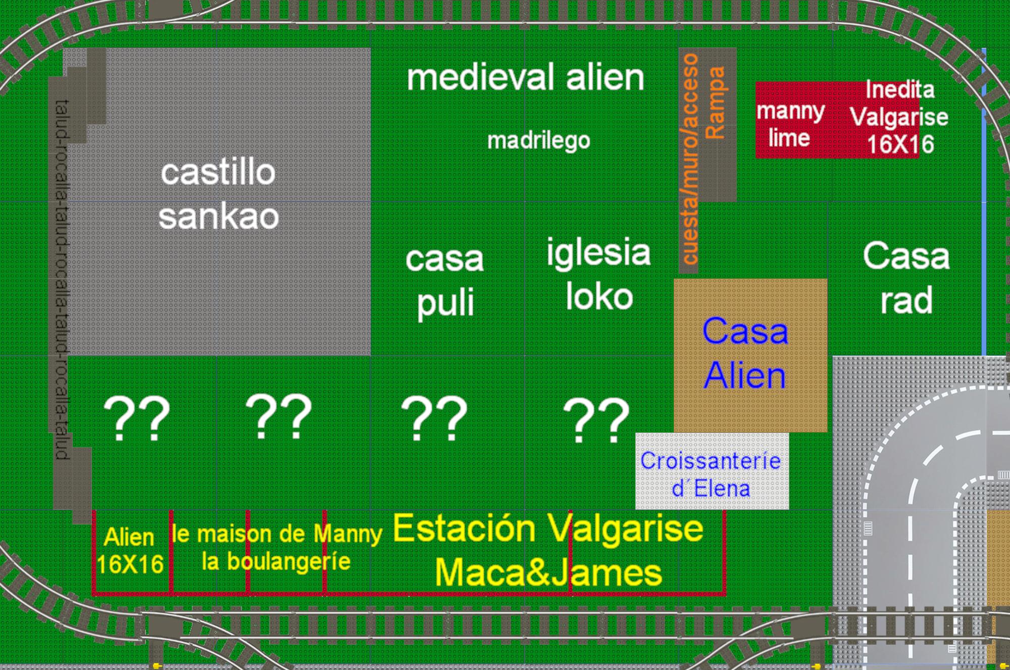 medievalcasifinal.jpg