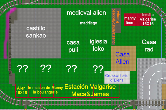 medievalcasifinalp.jpg
