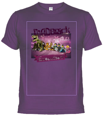 morada.png