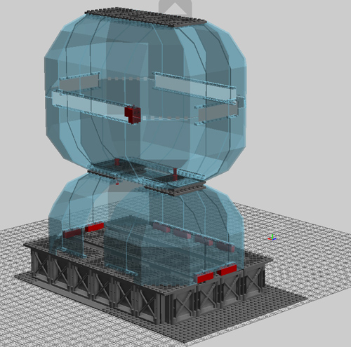 planet_bar4p.jpg