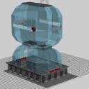 planet_bar4p.jpg