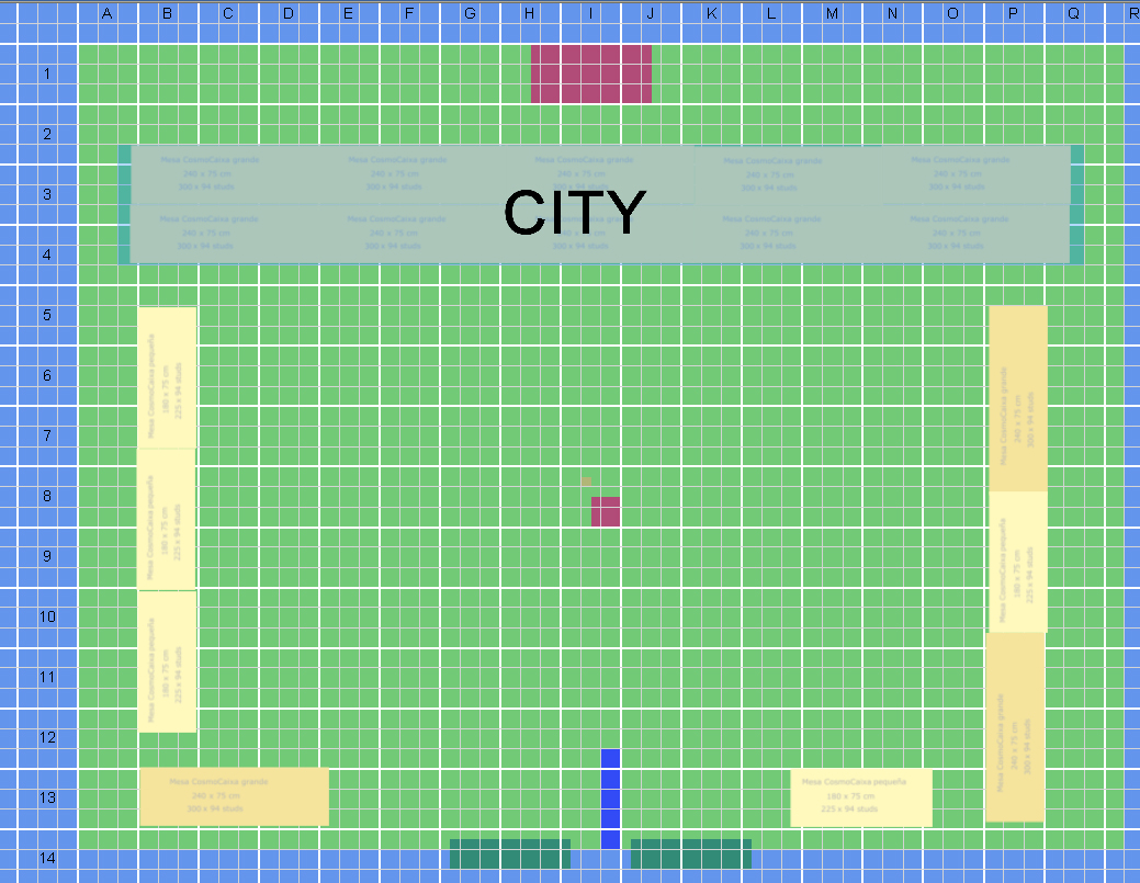 planteo1.jpg