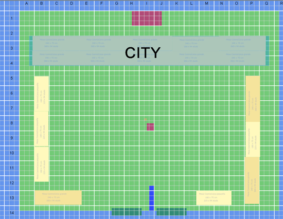 planteo1p.jpg