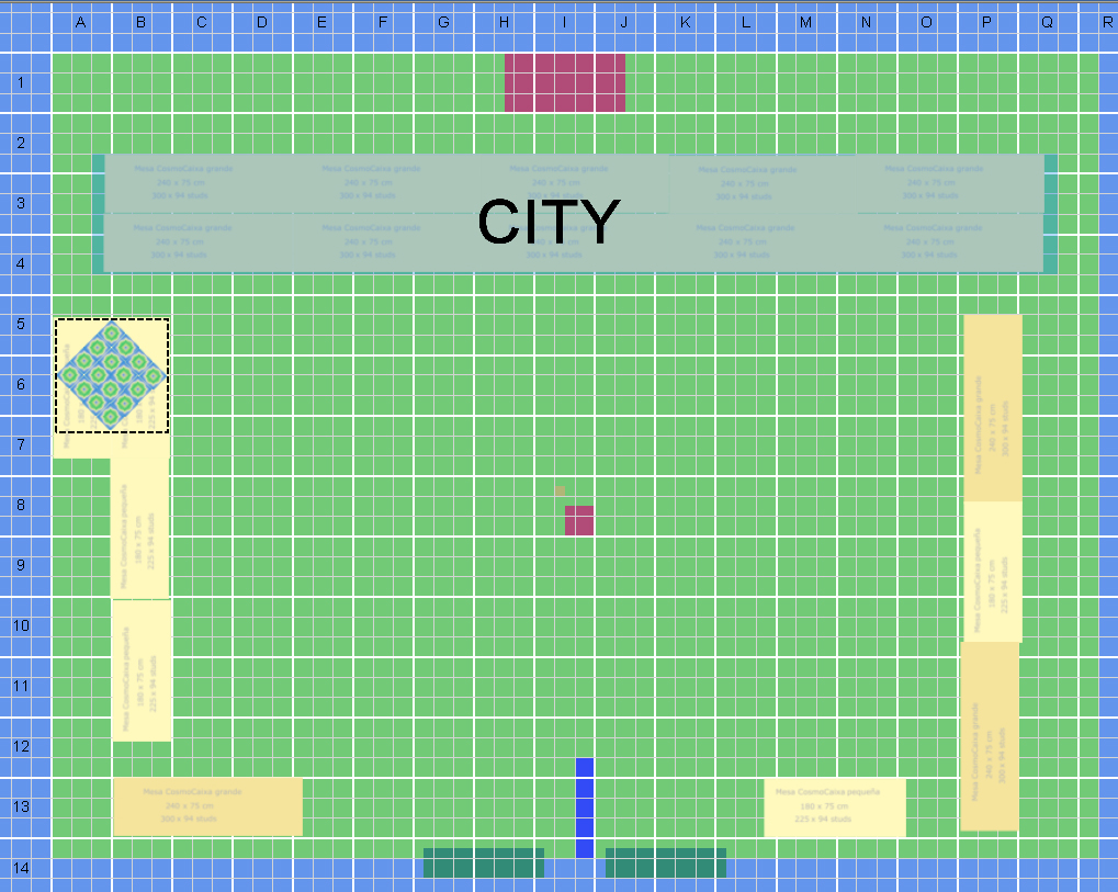 planteo2.jpg
