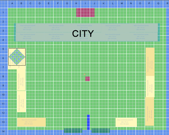 planteo2p.jpg