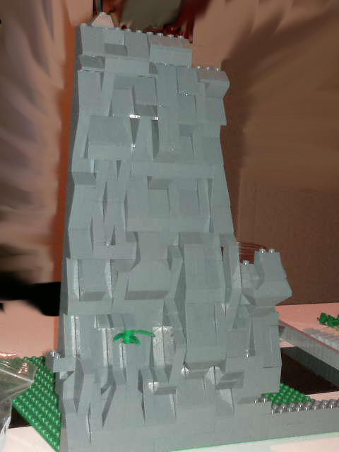 rocalla.jpg