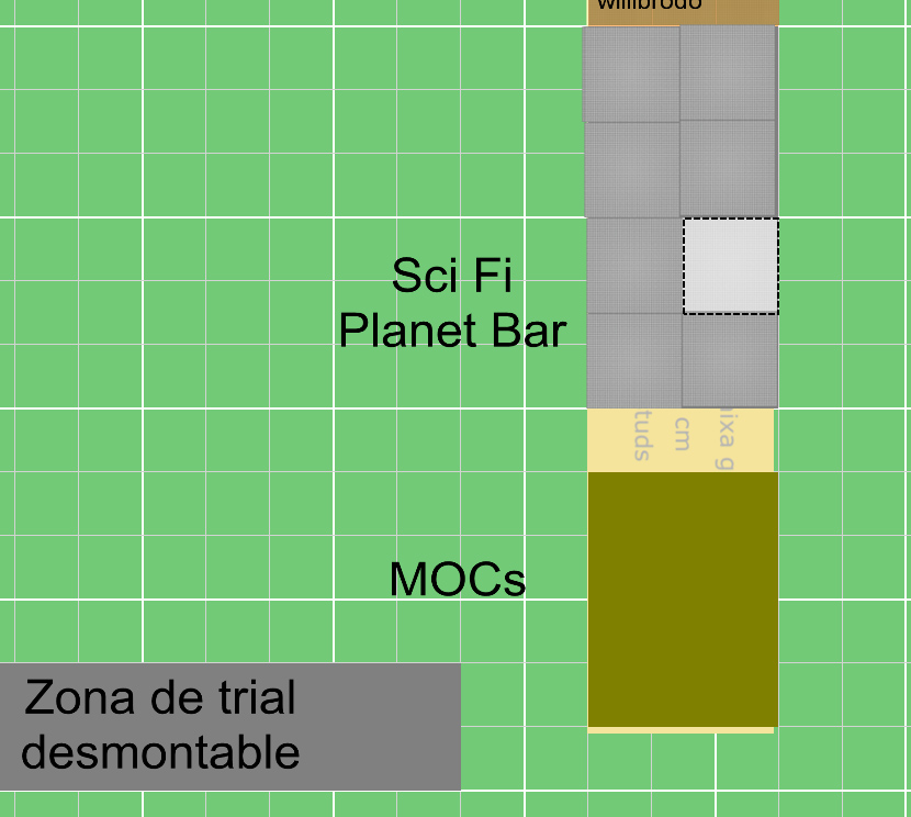 scifi.jpg