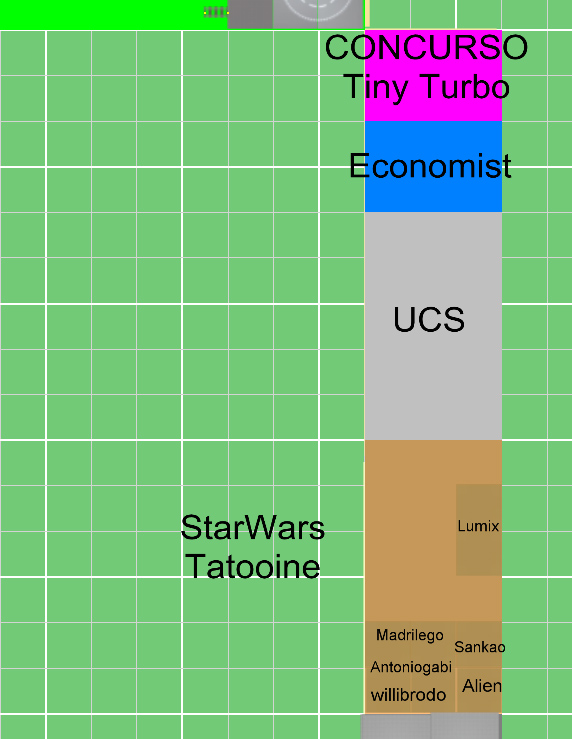 sw.jpg
