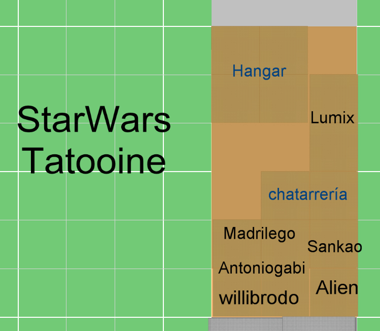 tattoine.jpg