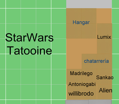 tattoinep.jpg
