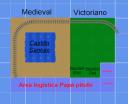 citymedievalvictoriano1.bmp