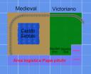 citymedievalvictoriano1p.bmp