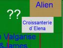 croissant.jpg