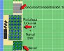 fortess.jpg