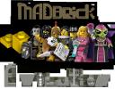madbrick2013.png