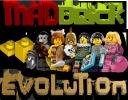madbrick2013_2_p.png