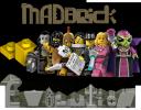 madbrick2013_p.png