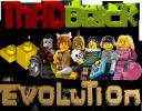 madbrick_evolution_2.png