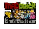 madbrick_evolution_3.png
