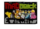 madbrick_evolution_3_p.png