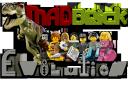 madbrick_evolution_4.png