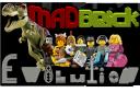 madbrick_evolution_4_p.png