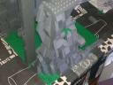 rocas2.jpg