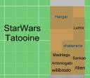 tattoine.jpg