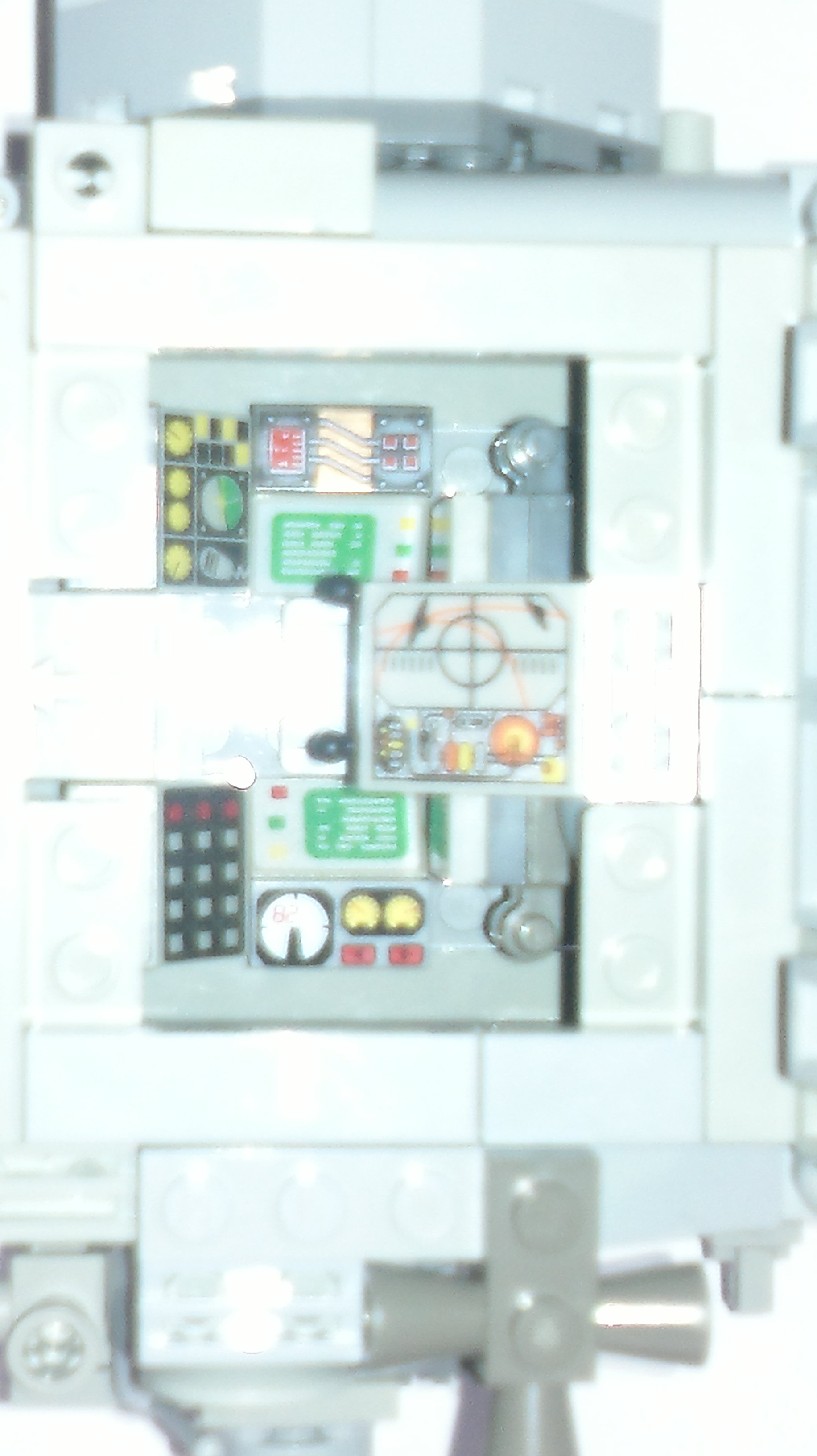 06042011034.jpg