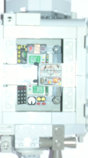 06042011034p.jpg