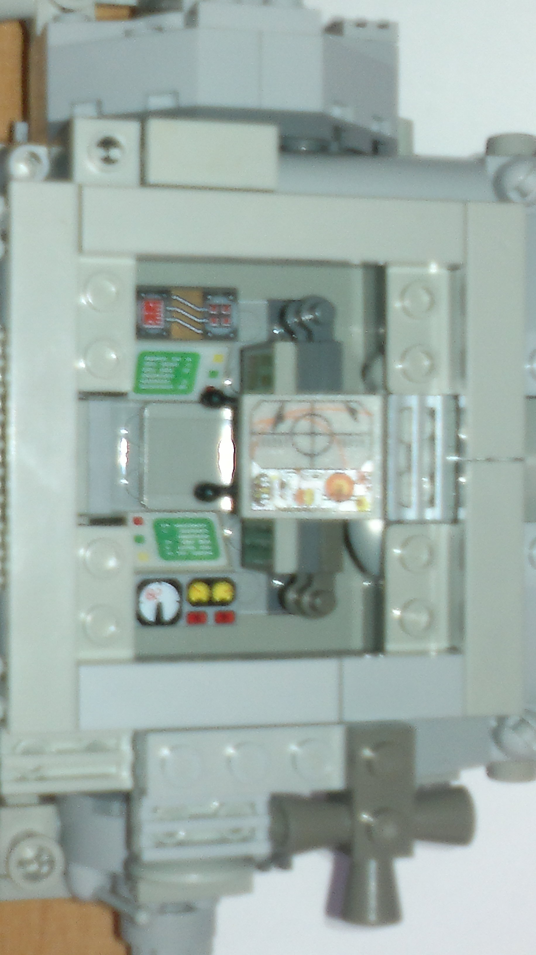 06042011037.jpg