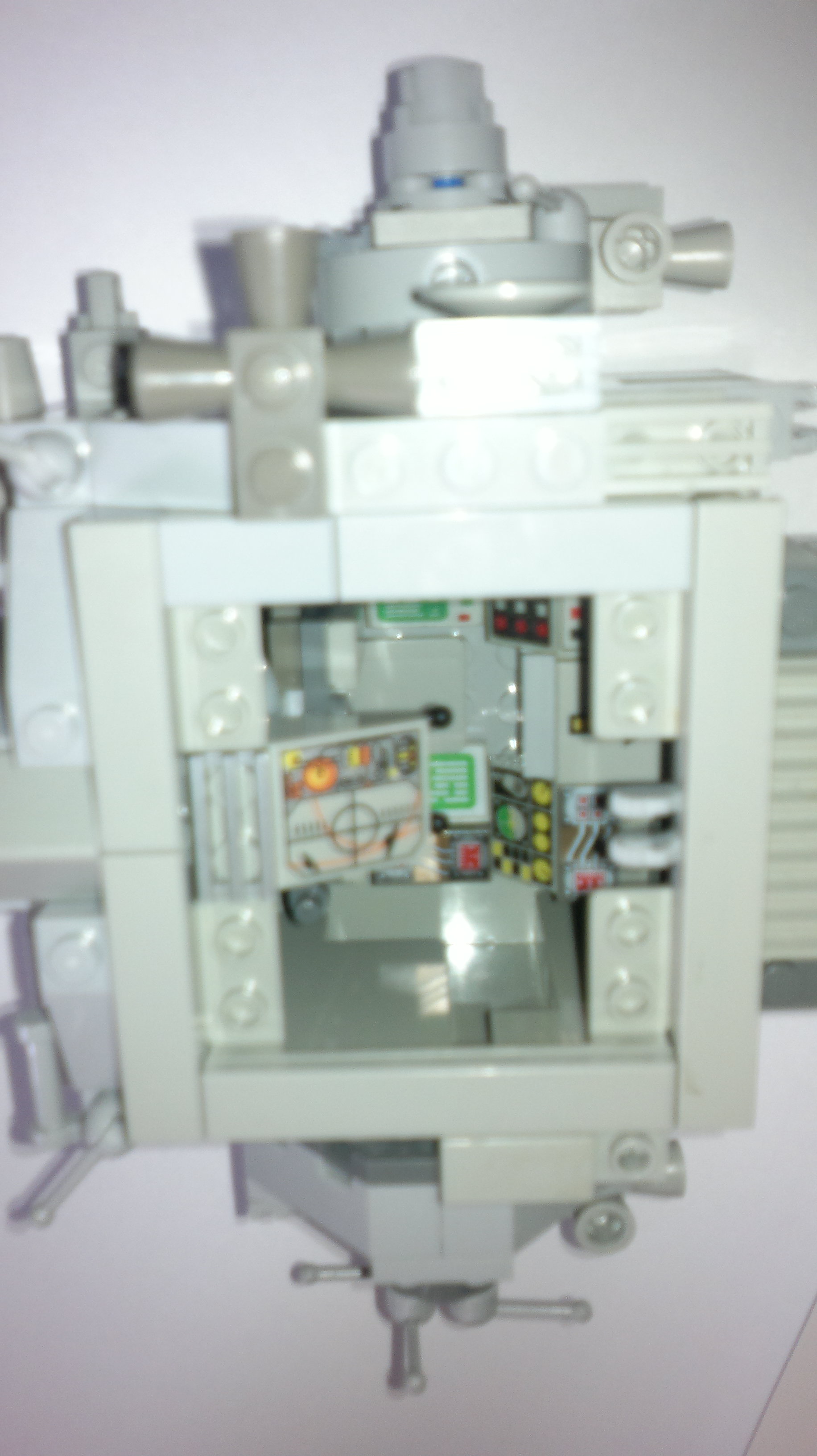 06042011038.jpg