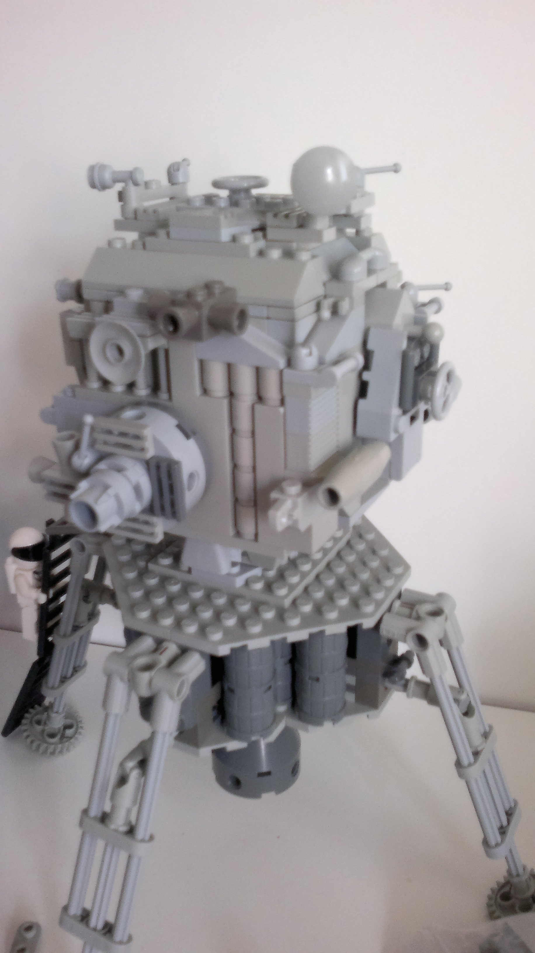 06042011039.jpg