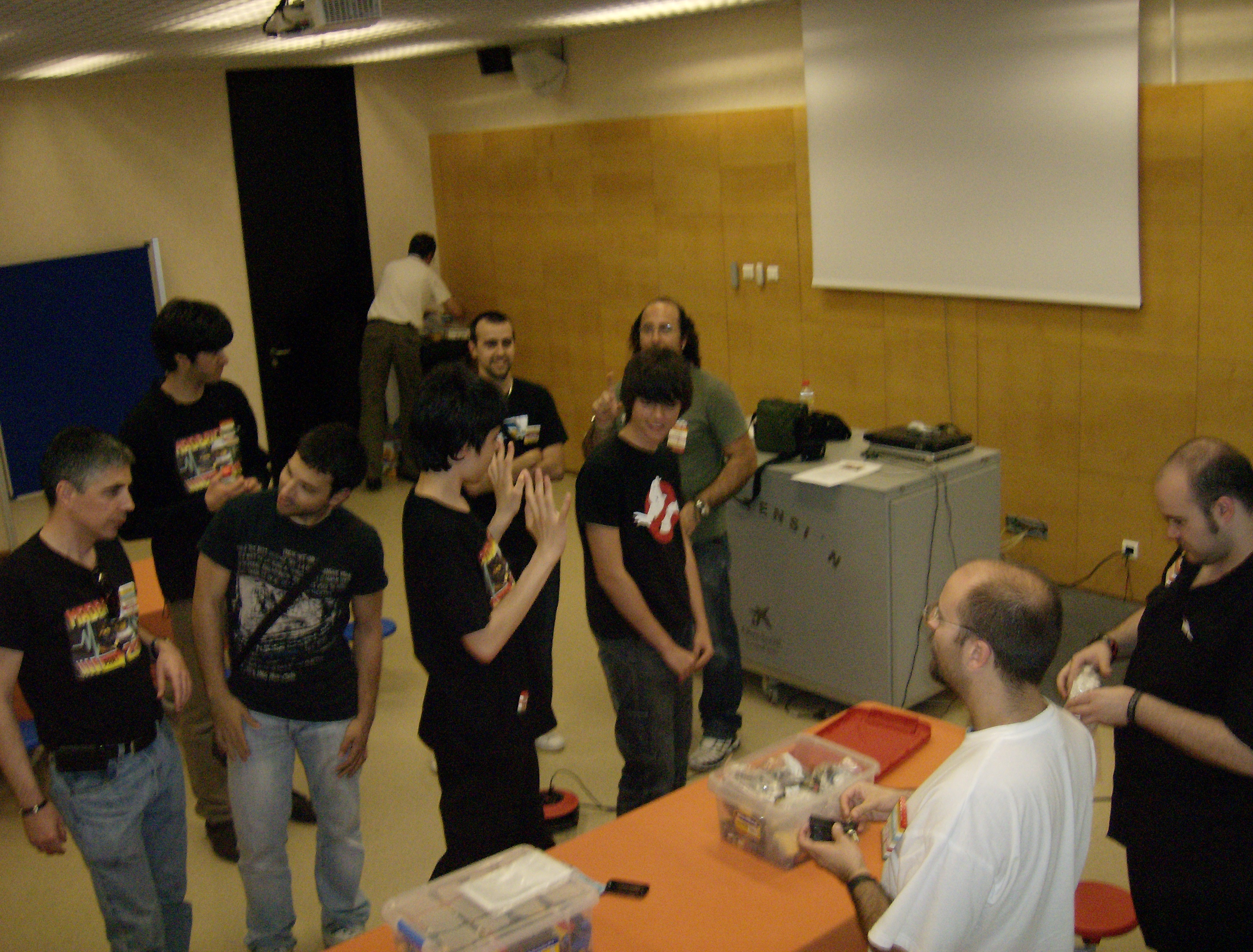 hpim3612.jpg