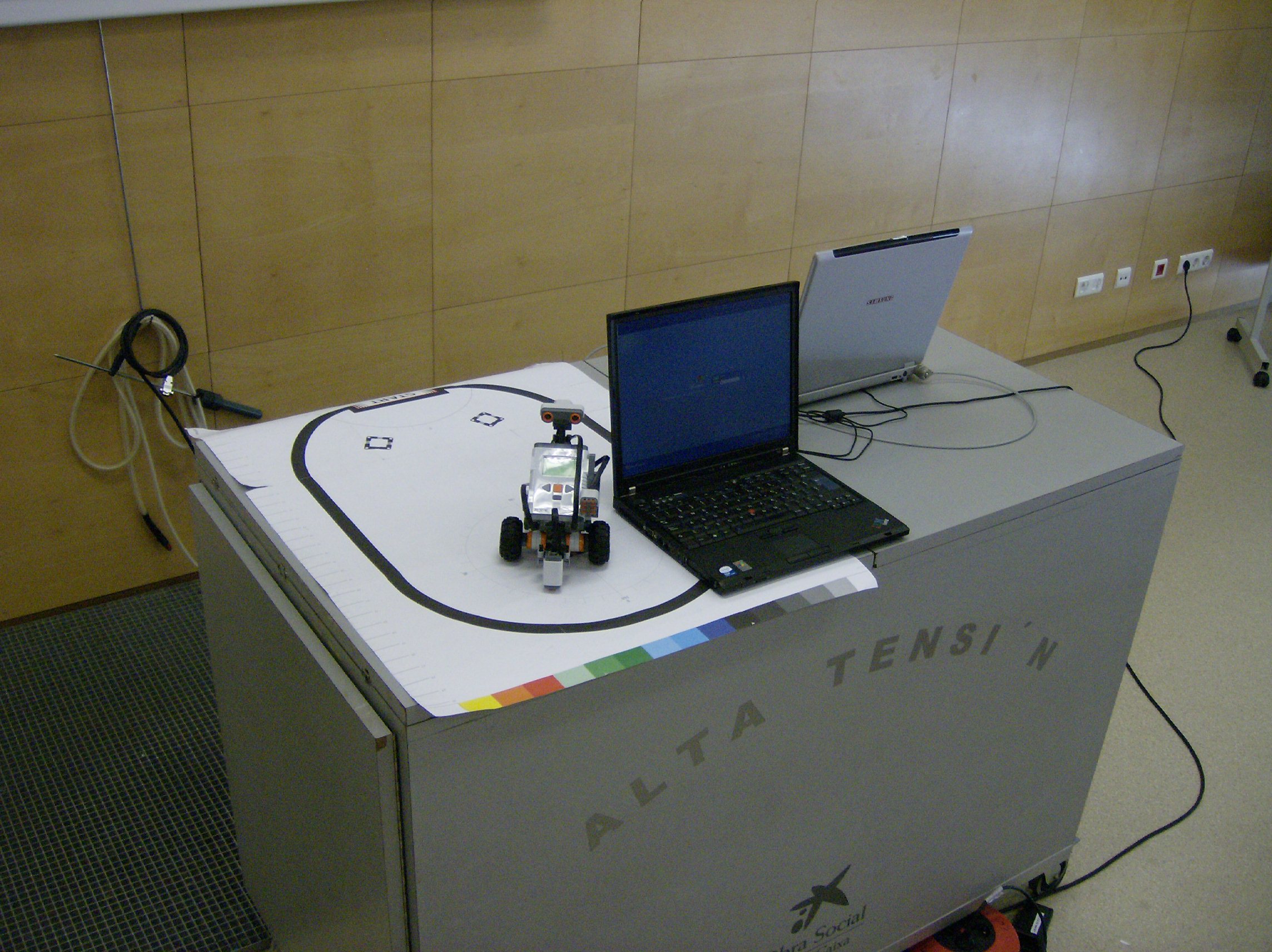 hpim3604a.jpg